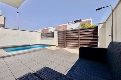 med5nggz7p358cv3mt38v-2820x1880