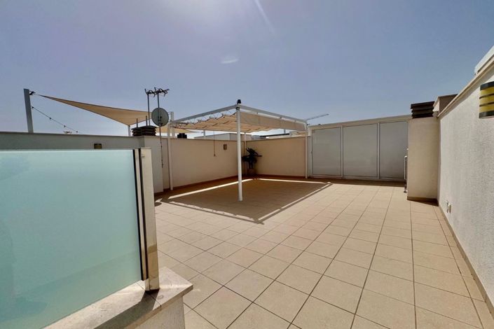 Image No.5-3 Bed Townhouse for sale