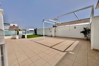 med5nggz7p358cv3mt68z-2820x1880