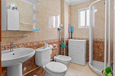 med5ngccsd358cfwq7c81-2820x1880