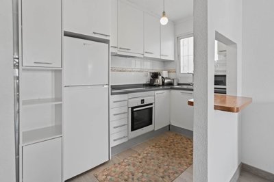 med5ngccsd358cfwq730w-2820x1880