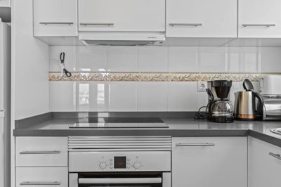 med5ngccsc358cfwq729j-2820x1880