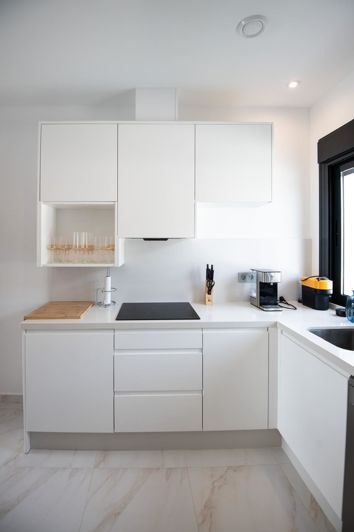 Image No.14-3 Bed Villa for sale