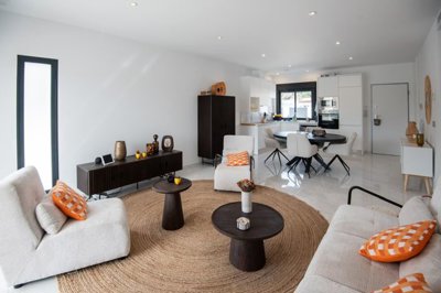 med5ngbpd5358cfwk2n5j-2820x1880