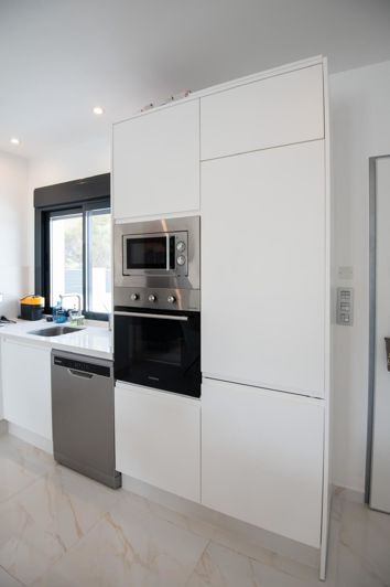 Image No.16-3 Bed Villa for sale