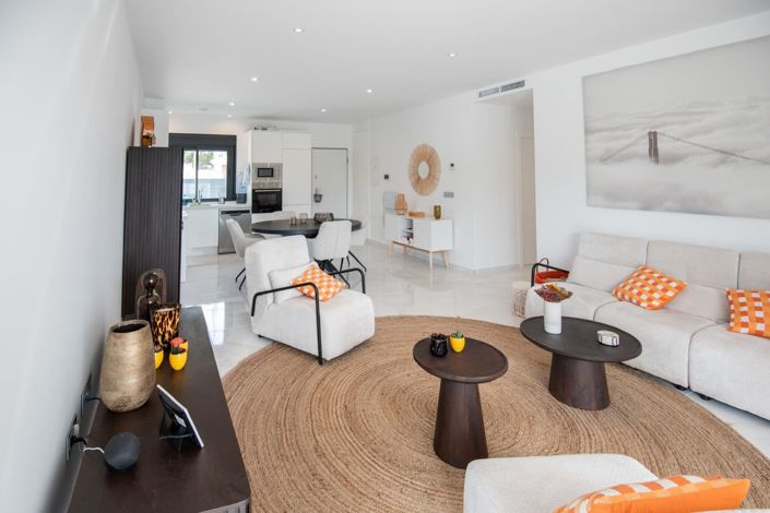 Image No.18-3 Bed Villa for sale