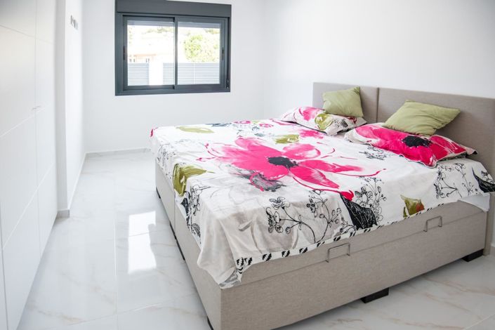 Image No.22-3 Bed Villa for sale