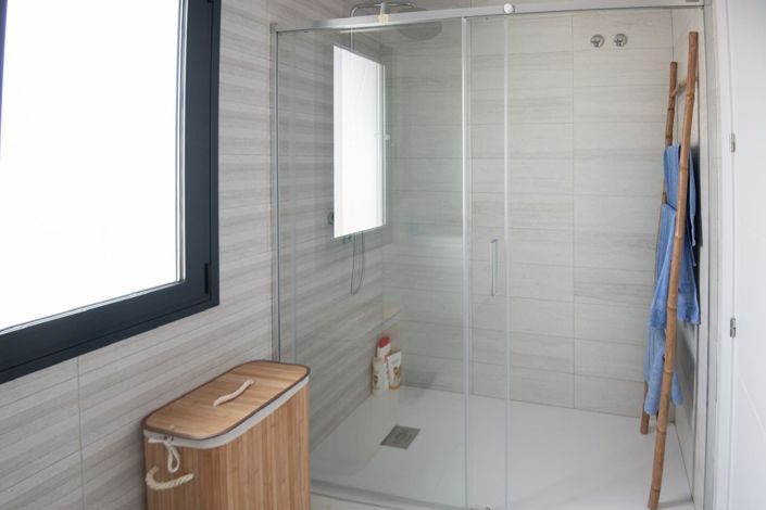 Image No.23-3 Bed Villa for sale