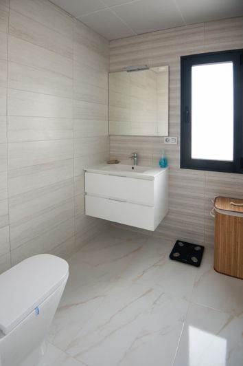 Image No.24-3 Bed Villa for sale