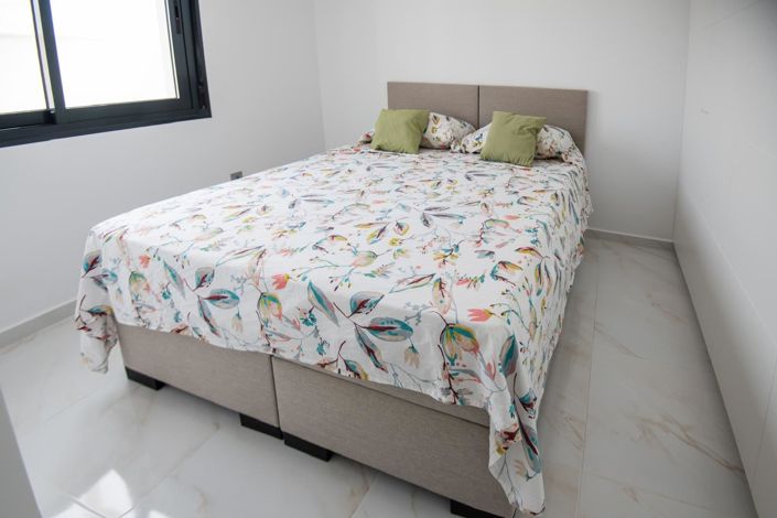 Image No.26-3 Bed Villa for sale