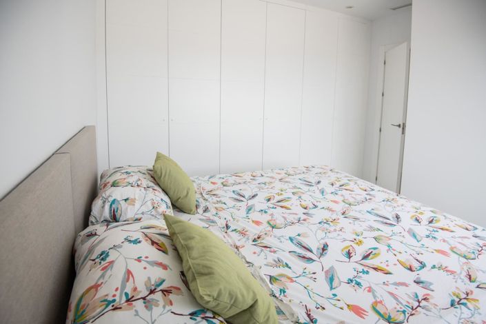 Image No.27-3 Bed Villa for sale