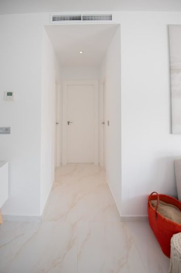 Image No.30-3 Bed Villa for sale