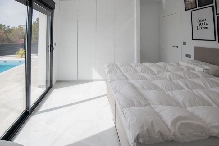 Image No.33-3 Bed Villa for sale