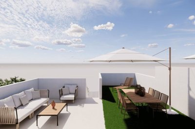 med01ebea90b21b4481a84d03a0ea5c0768-2820x1880