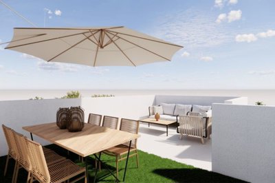 med93ac063f35074f50be5460855d65c86a-2820x1880