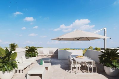 mede5cd288547d2472eb84484f9cd5ea36d-2820x1880