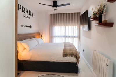 med5nggszh358cv3l8j8g-2820x1880