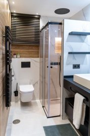 med5nggt2c358cv3l9c3p-1880x2820