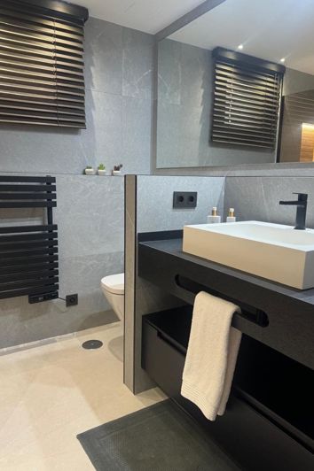 Image No.16-Villa de 2 chambres à vendre à Torrevieja