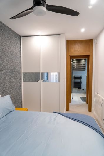 Image No.18-Villa de 2 chambres à vendre à Torrevieja