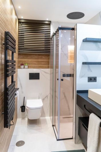 Image No.19-Villa de 2 chambres à vendre à Torrevieja