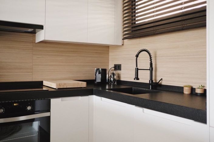 Image No.24-Villa de 2 chambres à vendre à Torrevieja