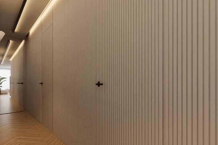 Image No.10-3 Bed Townhouse for sale