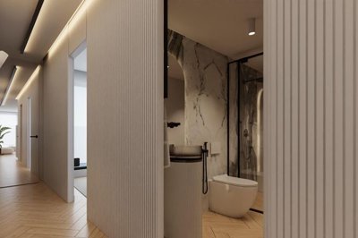 med5ngk9bx358cj59vv3v-2820x1880