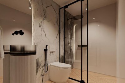 med5ngk9bx358cj59vx9s-2820x1880