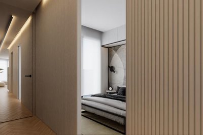 med5ngk9bz358cj59vz5h-2820x1880