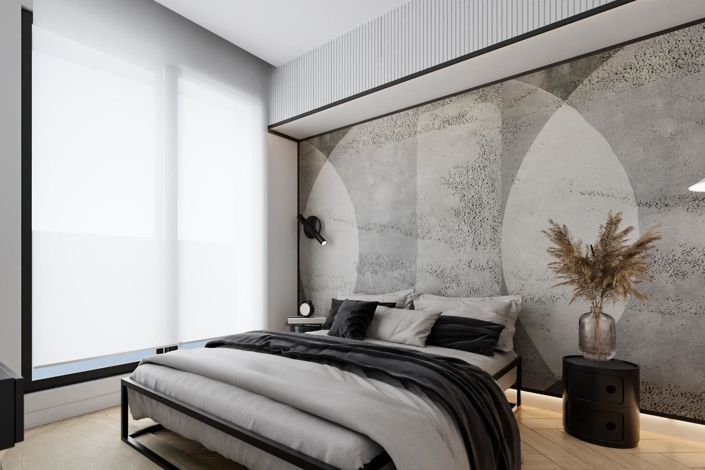 Image No.14-3 Bed Townhouse for sale