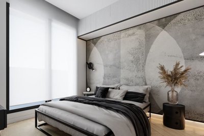 med5ngk9c2358cj59w31x-2820x1880