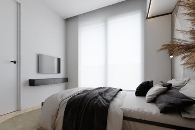 med5ngk9c2358cj59w463-2820x1880