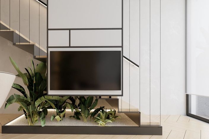 Image No.16-3 Bed Townhouse for sale