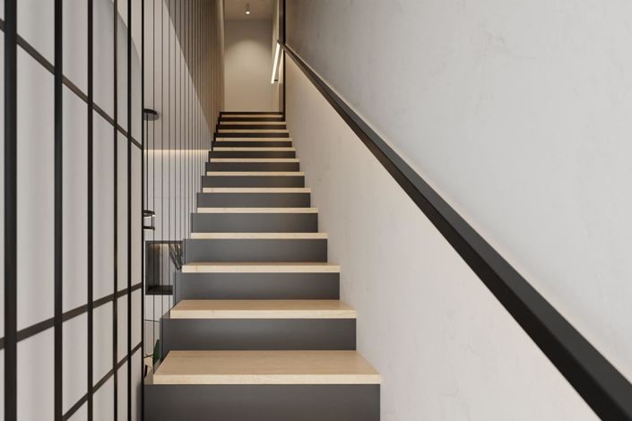 Image No.17-3 Bed Townhouse for sale