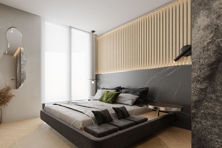 Image No.18-3 Bed Townhouse for sale