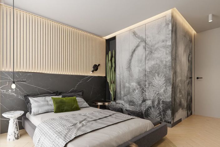 Image No.19-3 Bed Townhouse for sale