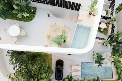 med5ngk9cf358cj59x91v-2820x1880