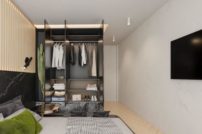 Image No.20-3 Bed Townhouse for sale