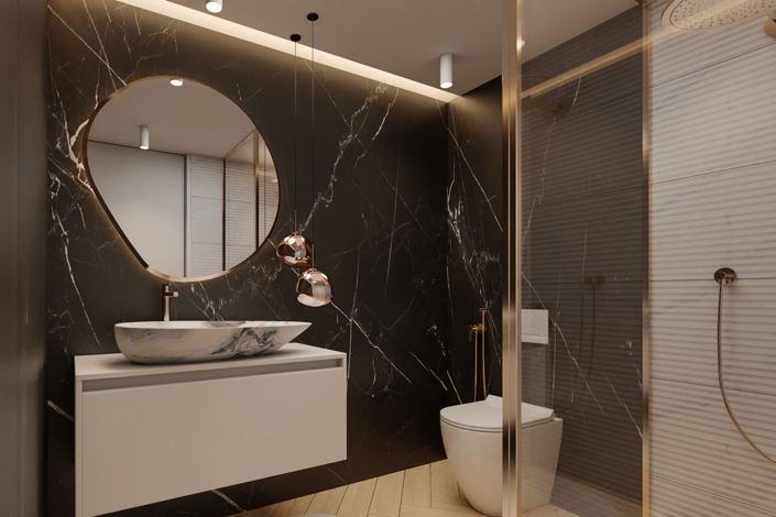 Image No.21-3 Bed Townhouse for sale