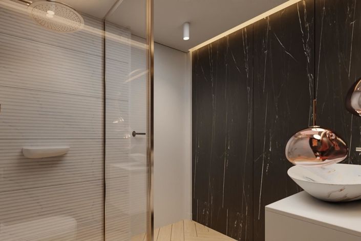 Image No.22-3 Bed Townhouse for sale