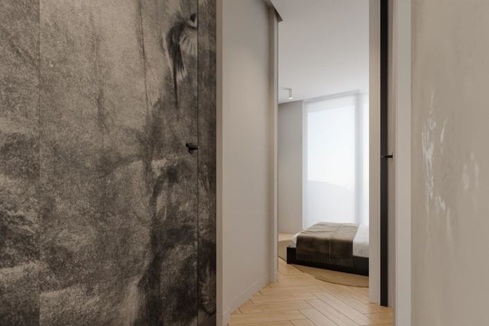 Image No.23-3 Bed Townhouse for sale