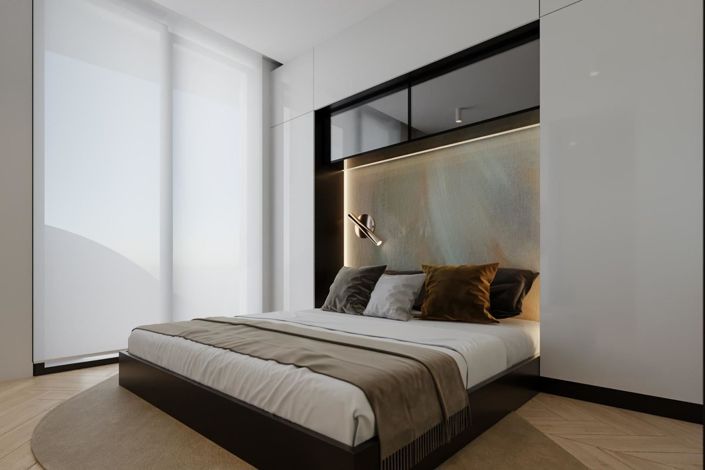 Image No.24-3 Bed Townhouse for sale