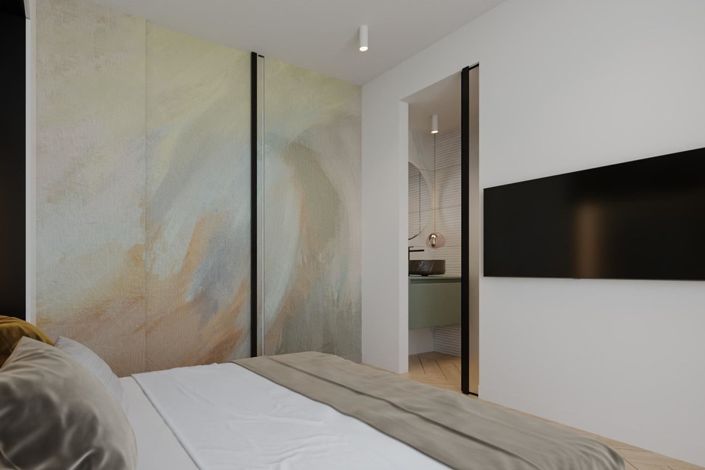 Image No.26-3 Bed Townhouse for sale