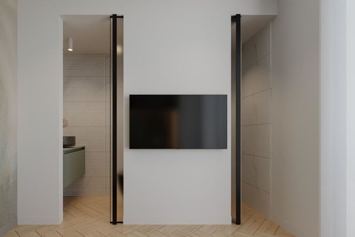 Image No.27-3 Bed Townhouse for sale