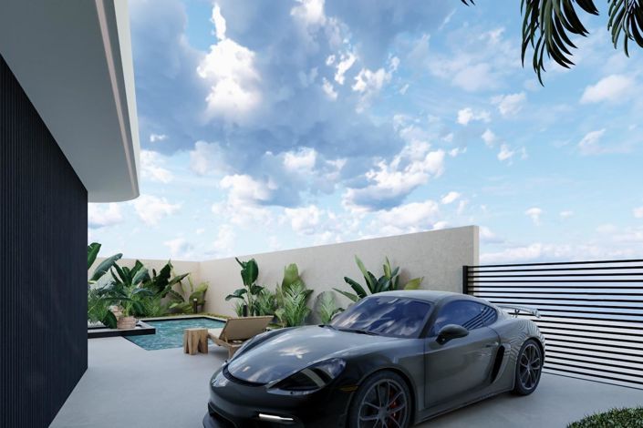 Image No.28-3 Bed Townhouse for sale