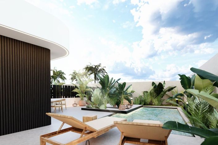 Image No.29-3 Bed Townhouse for sale