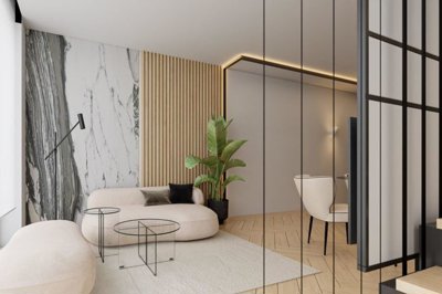 med5ngk9br358cj59vb8g-2820x1880