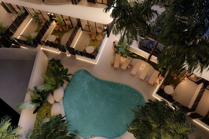 Image No.35-3 Bed Townhouse for sale