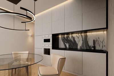 med5ngk9bt358cj59vm94-2820x1880